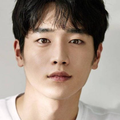 한국인들 중에 간혹 있는 눈동자 색깔.jpg | 인스티즈