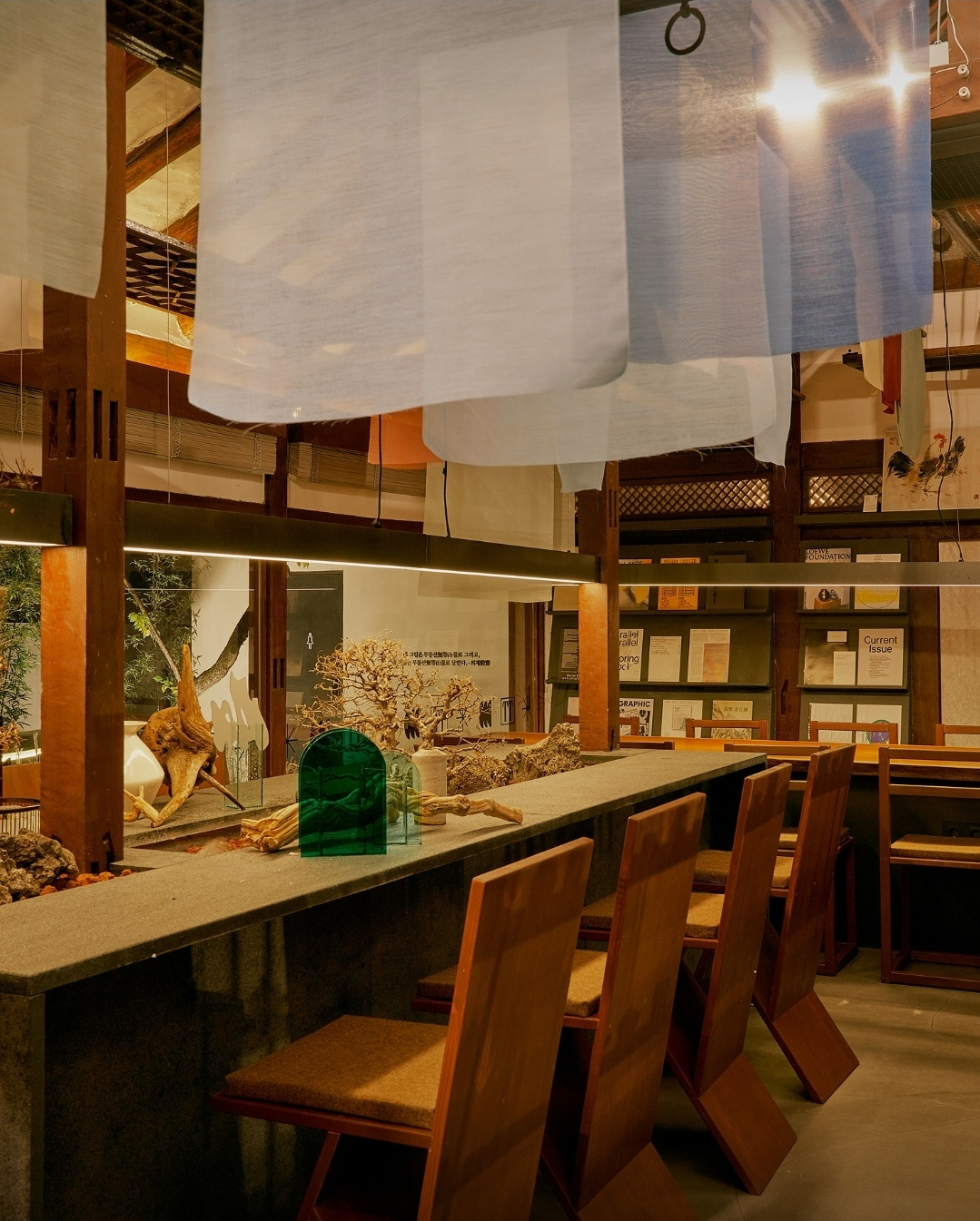 광주 가는 차(tea)들이라면 여길 가보았으면 해 | 인스티즈