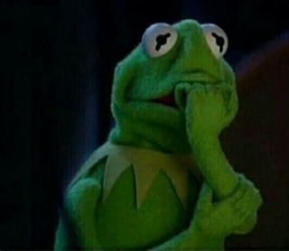 자기 소지품 잘 잃어버리는 사람들 특징 | 인스티즈