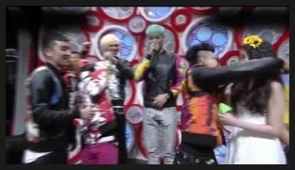 팬에서 연예인이 된 성공한 덕후들.jpg | 인스티즈