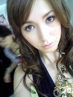 일본 혼혈연예인들 | 인스티즈