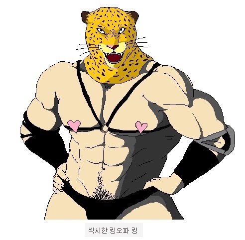 고갤 화백 피카소의 명작품들 jpg (베스트 엄선) | 인스티즈