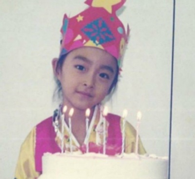 [프로듀스101] 출연자들 과거사진들 | 인스티즈