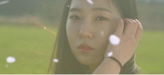 [프로듀스101] 출연자들 과거사진들 | 인스티즈