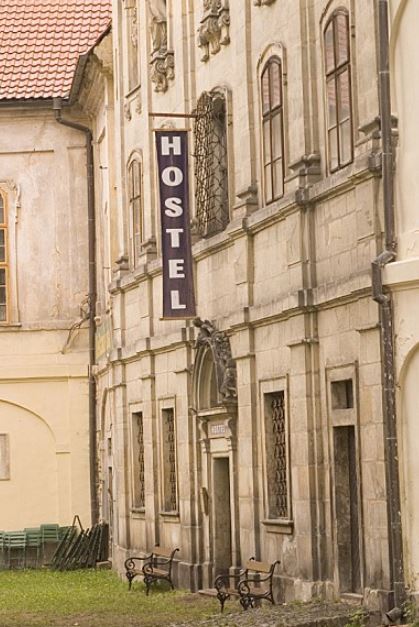 보면 기분이 좋아지고 힐링되는 기분을 느낄 수 있는 영화들 | 인스티즈