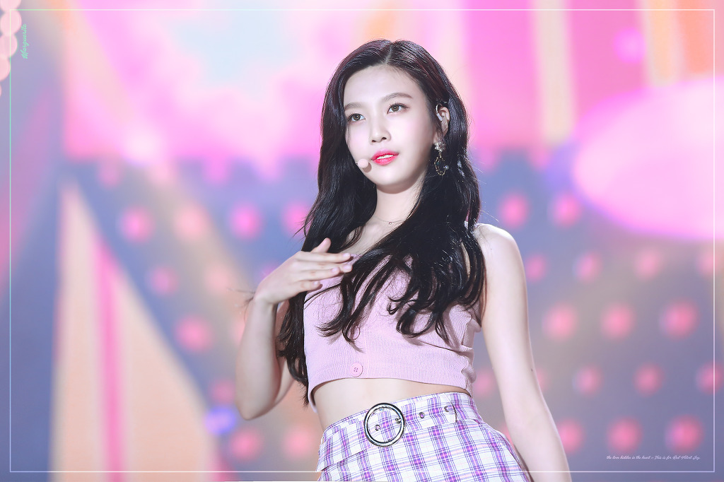 조이가 추구하는 이미지 .jpgif | 인스티즈
