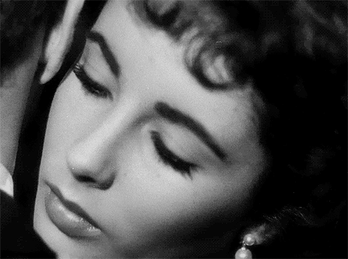 서양에서 최고로 꼽는 서양 미남 미녀 배우 vs 한국에서 최고로 꼽는 서양 미남 미녀 배우 비교 | 인스티즈