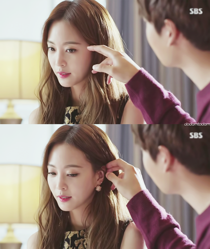 우리나라 여배우 비주얼 리즈시절 모음 | 인스티즈