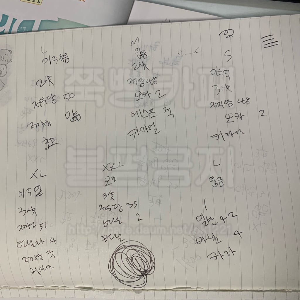 아이러브커피 해 본 사람들이 공감할 사진 | 인스티즈