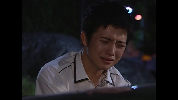 [거침없이하이킥] 민호와 유미의 마지막 (+유미부녀의 정체 정리) 맴찢주의...😢 | 인스티즈