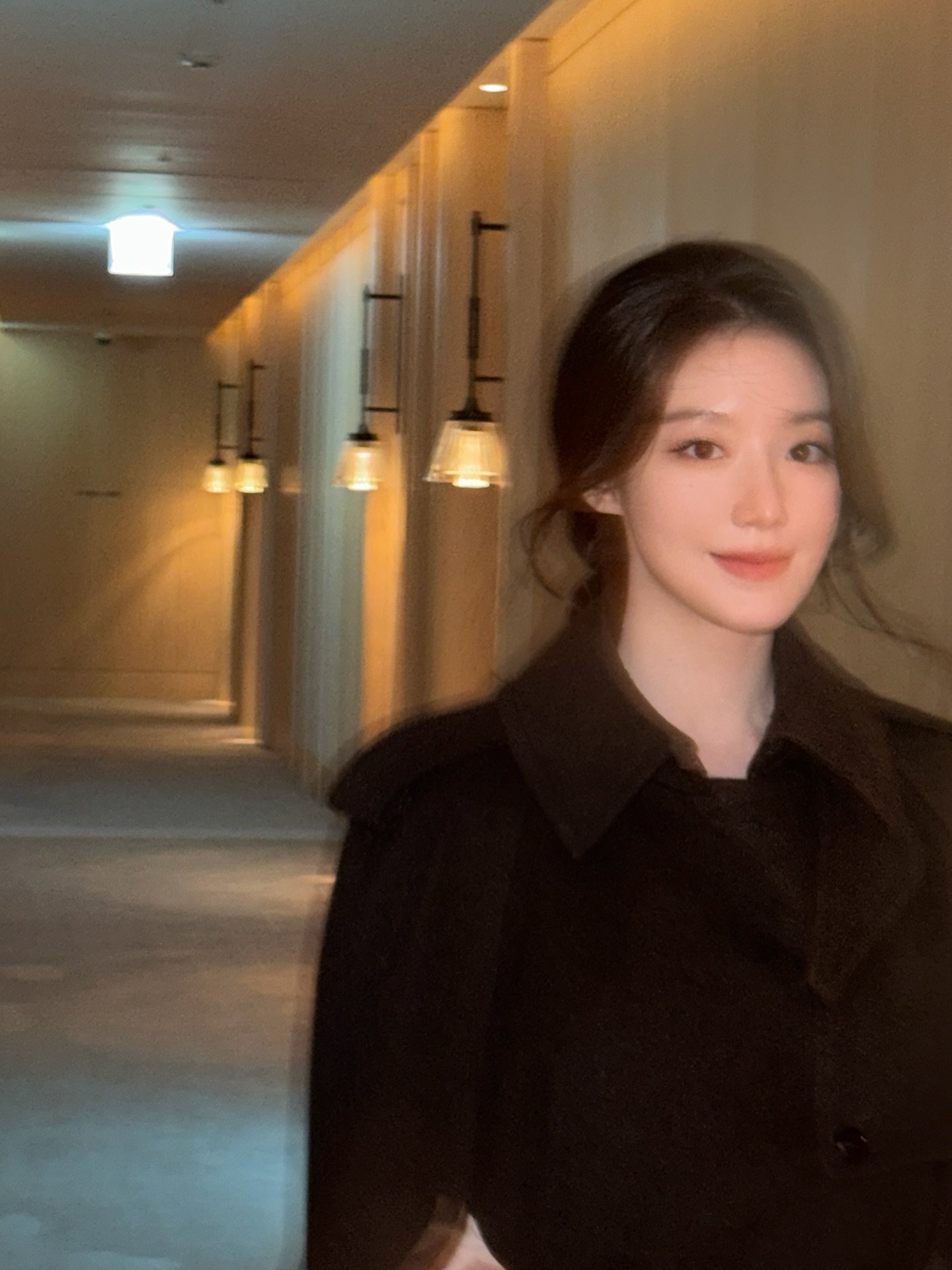 피부 여전히 새하얀 아이들 슈화 근황 | 인스티즈