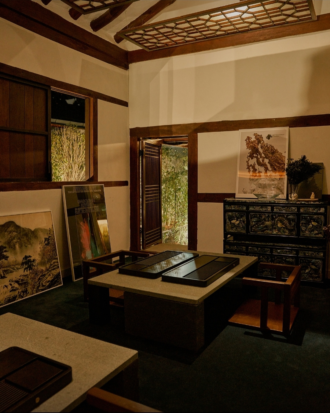 광주 가는 차(tea)들이라면 여길 가보았으면 해 | 인스티즈