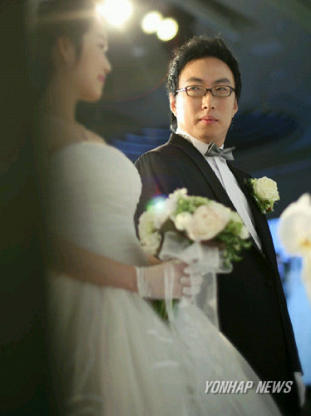 무한도전 멤버 품절순서 | 인스티즈