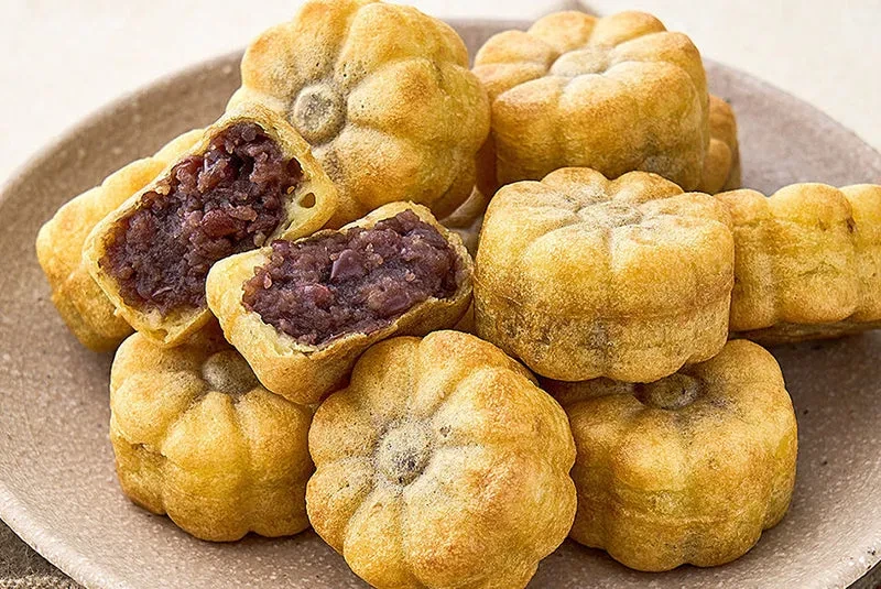 붕어빵보다 이거 좋아하는 매니아층 있었음.JPG | 인스티즈