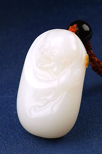 뭐? 아시아인들이 백인을 동경해 흰 피부를 갖고 싶어한다고????????????????? | 인스티즈