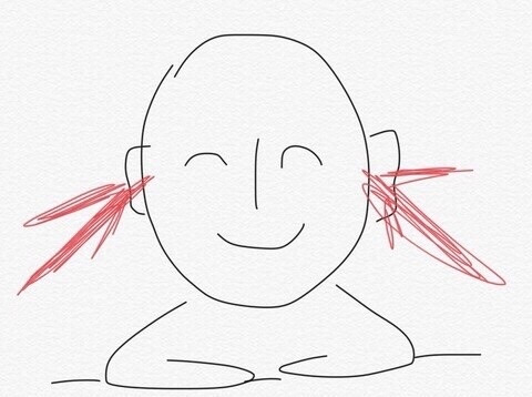 ㄹㅇ 역대급 지독한 핑계고 100회 특집 주지훈.김남길.윤경호편 엔딩.jpg | 인스티즈