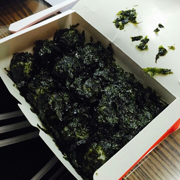엽떡vs신전vs죠떡vs아딸 (침샘위꼴자극).jpg 여러분의 선택은? | 인스티즈