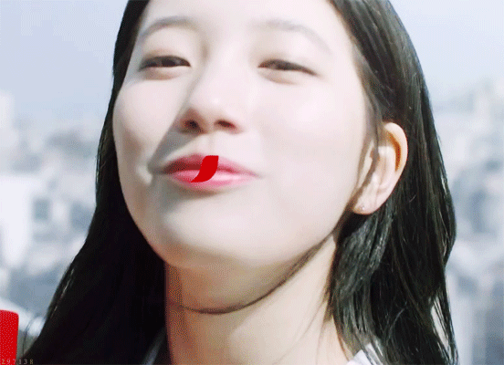 수지가 인기가 많은 이유.jpgif | 인스티즈