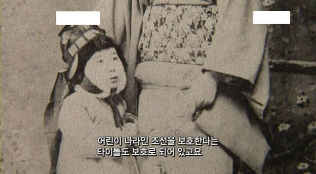 조선 여인들은 정말 가슴을 드러내고 살았던걸까? | 인스티즈