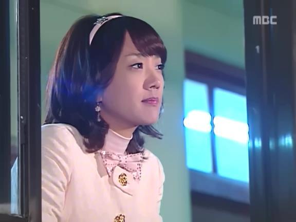 [거침없이하이킥] 이별 후 이야기(민민)上 | 인스티즈