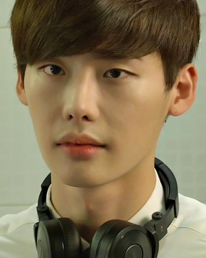 이종석 '코' 변천사 | 인스티즈