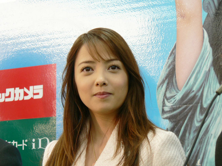 일본 혼혈연예인들 | 인스티즈