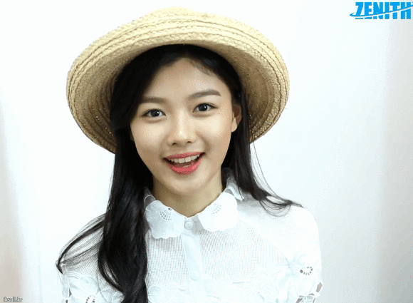 1박2일에서도 문제 많았던 김유정 인성.jpg | 인스티즈