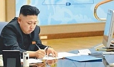  인터넷에서 말하는 센스 있는 남자의 예시 | 인스티즈
