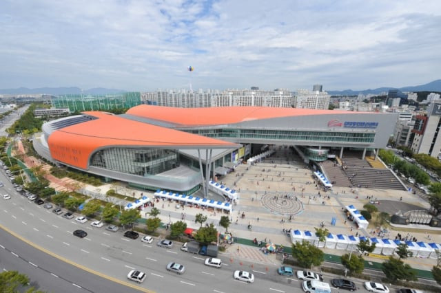 가수들이 전국 투어할 때 가장 걱정한다는 지역.jpg | 인스티즈