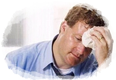 콘서트 무료나눔? 어떤지 다들 알잖아 | 인스티즈