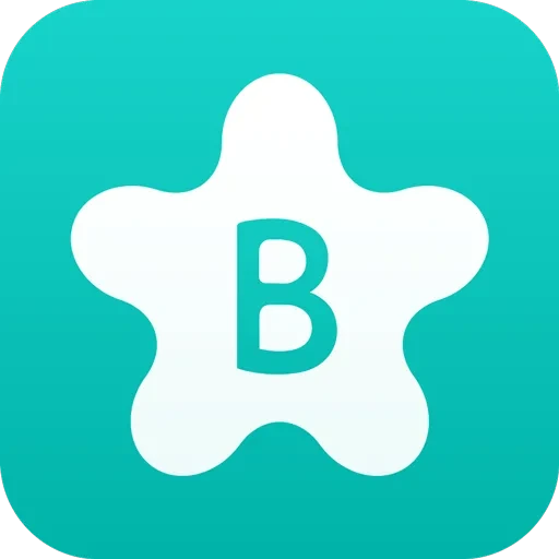 비트윈 써 본 적 있다 VS 없다 | 인스티즈