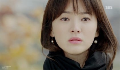 우리나라 여배우 비주얼 리즈시절 모음 | 인스티즈