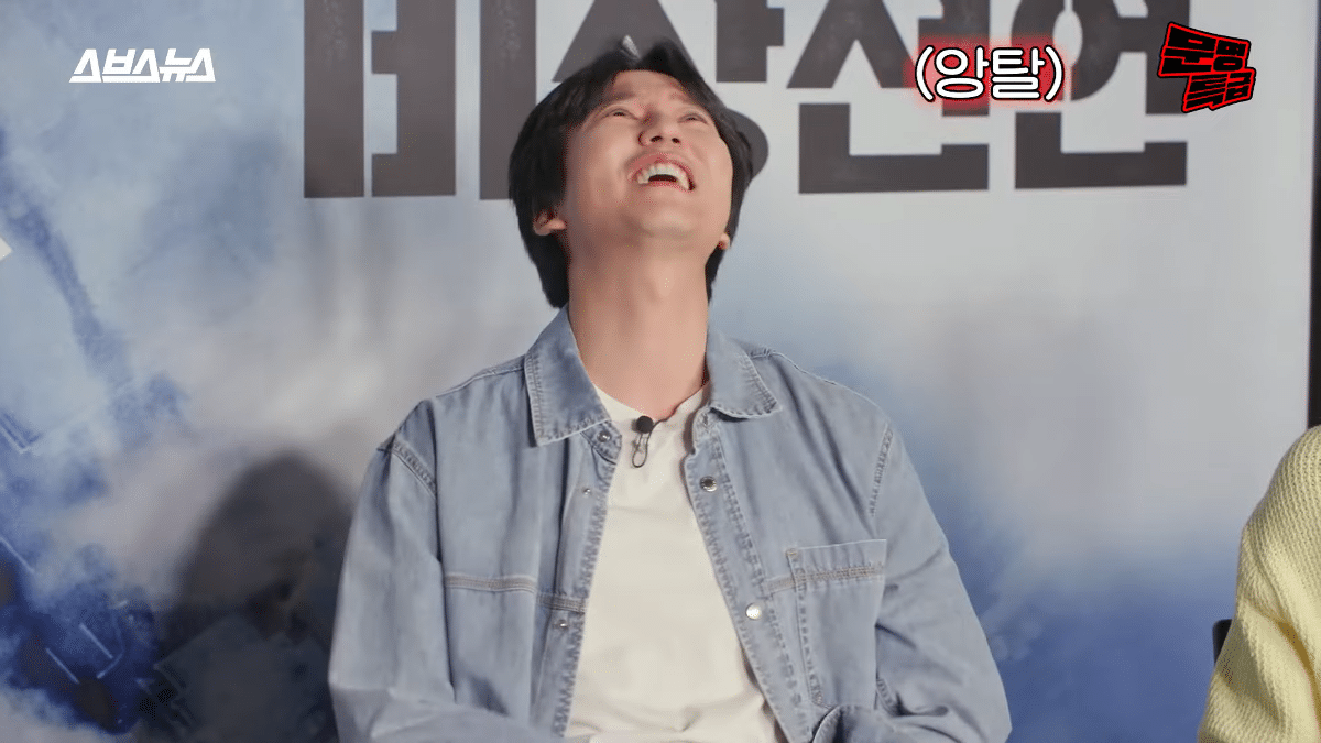 [문명특급] 철저하게 계획되었던 선덕여왕 '비담 신드롬'.jpg | 인스티즈