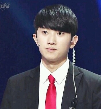 요즘 SBS 개그맨 뽑는 기준 | 인스티즈