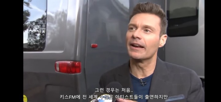 대국민몰카 수준인 방탄소년단 현재 미국 인기 상황.jpg | 인스티즈