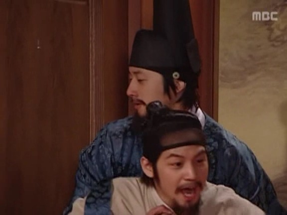 [거침없이하이킥] 변방의 하숙족 범이 ㅋㅋㅋㅋㅋㅋㅋㅋㅋ.jpg | 인스티즈