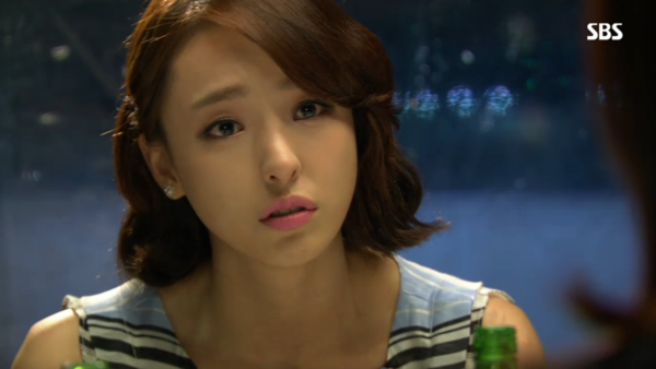 하나하나 마음에 와닿는 한 드라마의 명대사들.jpg | 인스티즈