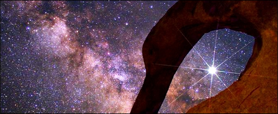 대한민국 최고의게임 창세기전 시리즈 스토리 총정리 - 창세기전 3 Part 2 上 | 인스티즈