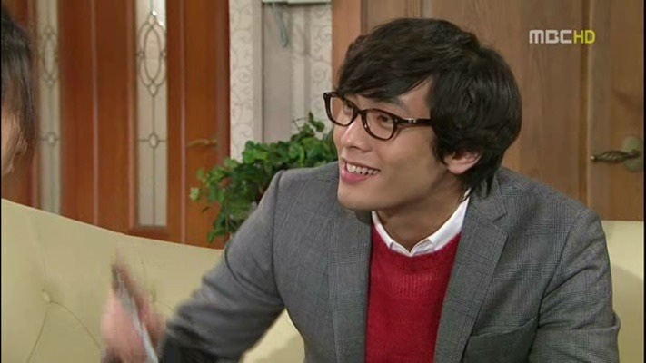 여자가 혼자 짝사랑하면 생기게 되는 일.jpg | 인스티즈