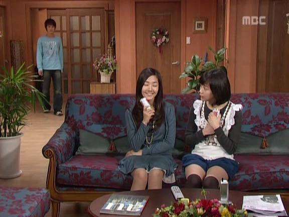 [거침없이하이킥] 분노범ㅋㅋㅋㅋㅋㅋㅋㅋㅋㅋㅋㅋ.jpg | 인스티즈