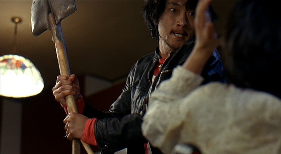 영화 스승의 은혜 | 인스티즈