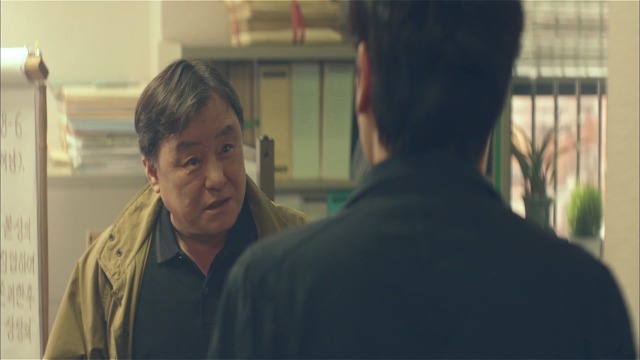 [시그널] 대도 사건 05.jpg | 인스티즈