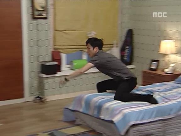 [거침없이하이킥] 범민 마운틴ㅋㅋㅋㅋㅋㅋㅋㅋㅋㅋ.jpg | 인스티즈