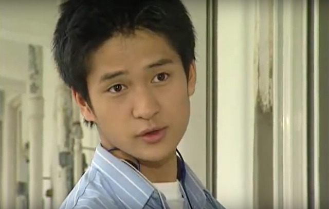 TV로 보는 원작동화 [혼자가아닌나] 07 | 인스티즈