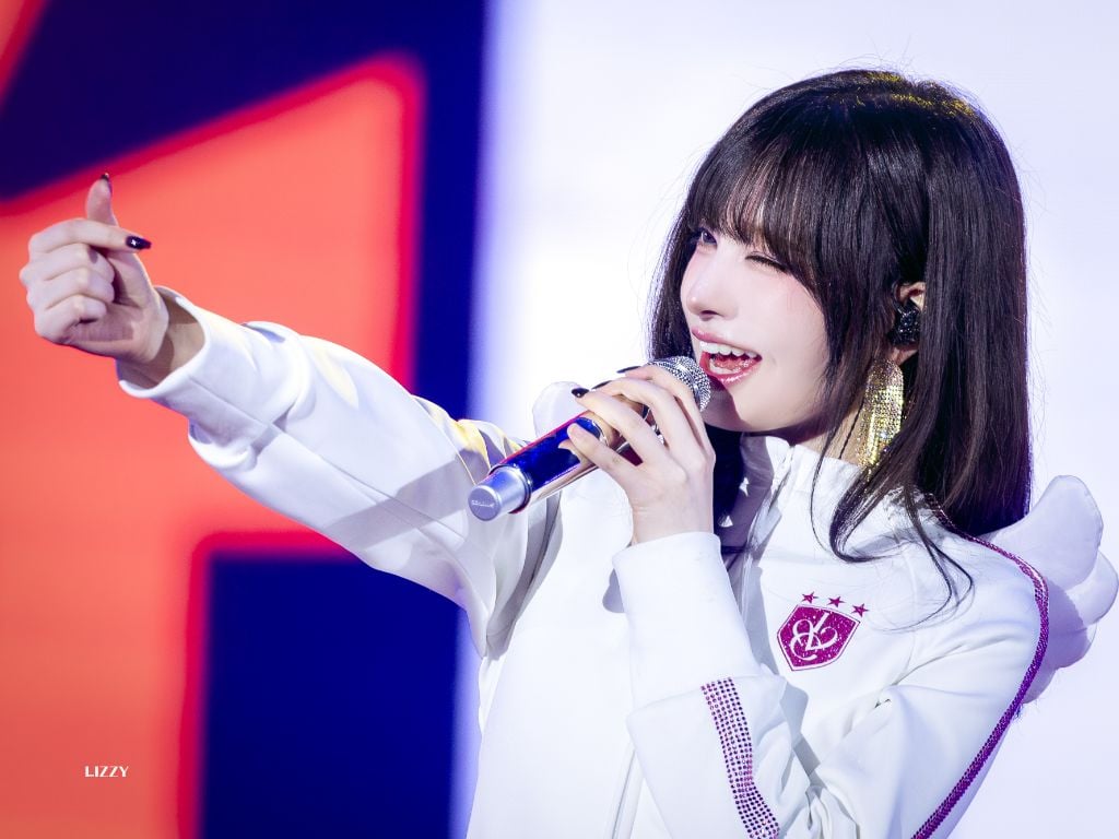아이브 리즈 다라이 근황 .jpg | 인스티즈