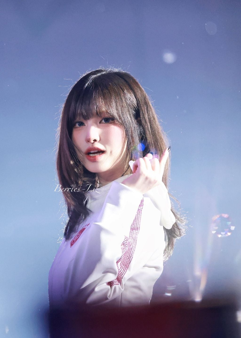 아이브 리즈 다라이 근황 .jpg | 인스티즈