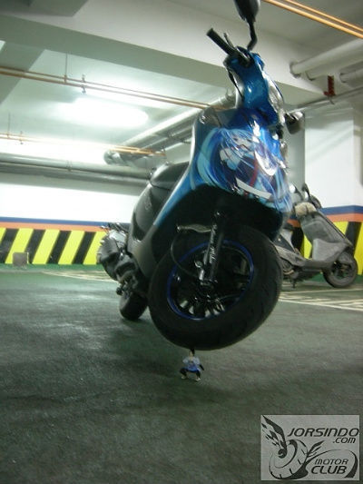 맥도날드 해피밀 레전드 | 인스티즈