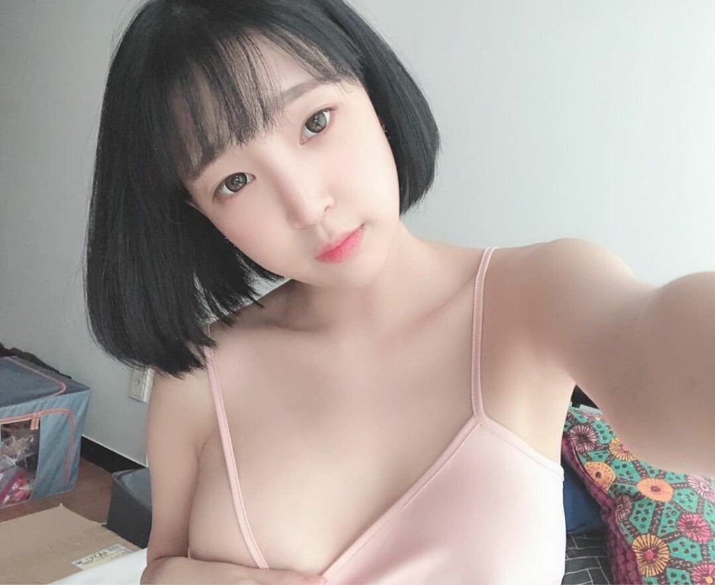 ㅇㅎ) 최근자 강인경 인스타.jpg | 인스티즈