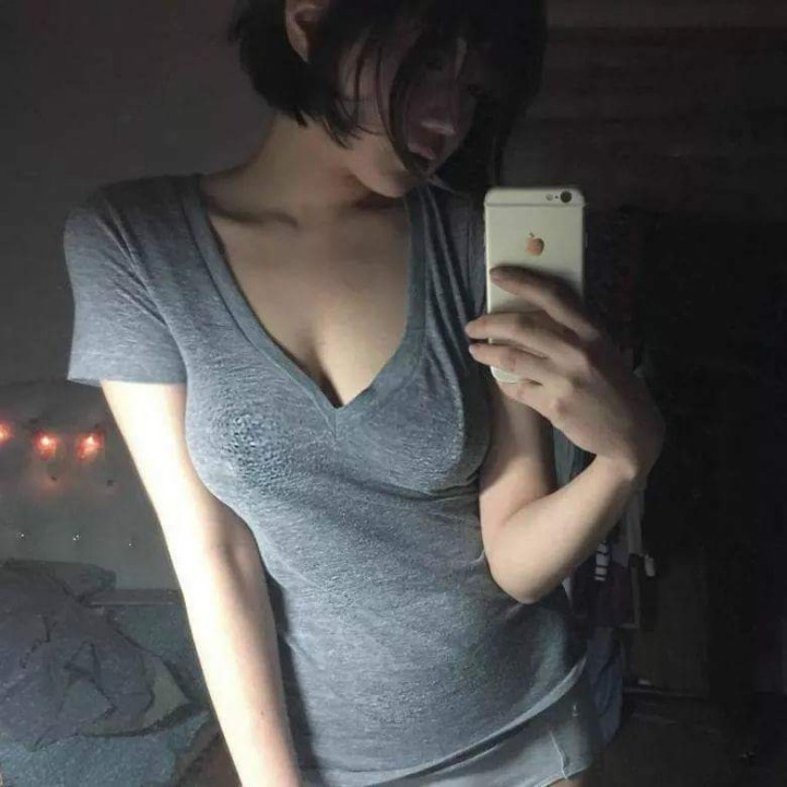 모델 안혜랑 몸매 | 인스티즈