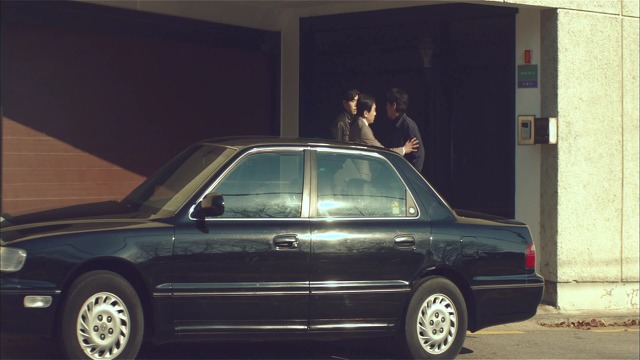 [시그널] 대도 사건 05.jpg | 인스티즈